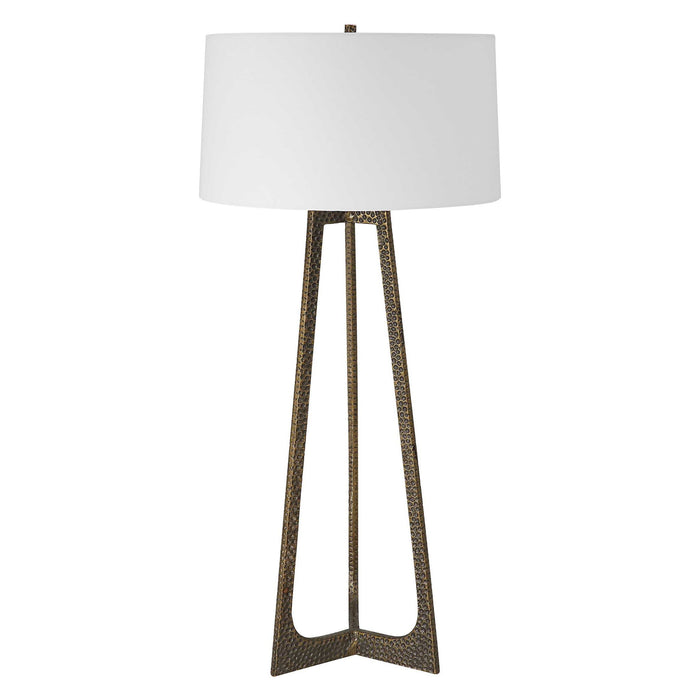 Truss - Lamp