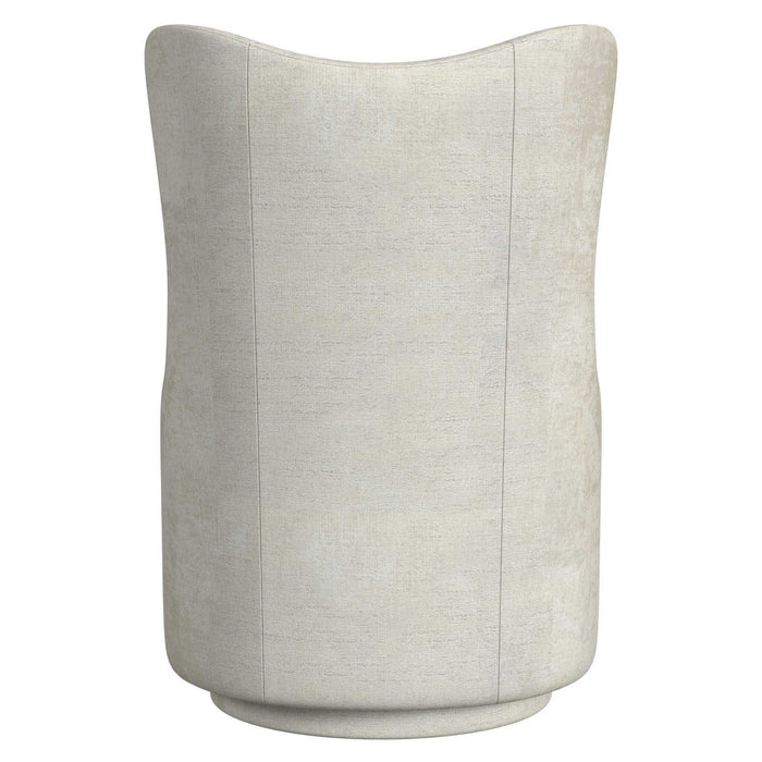 Hot Wing - Swivel Chair