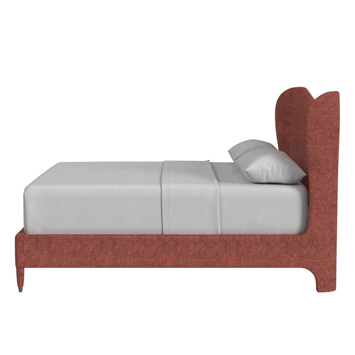 Cocoon - Bed