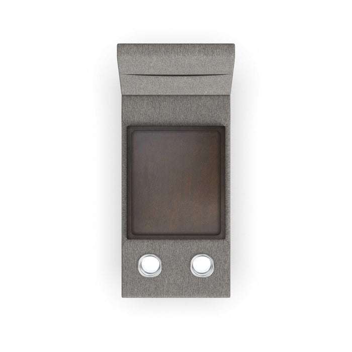 Flex - Fabric Smart Hub