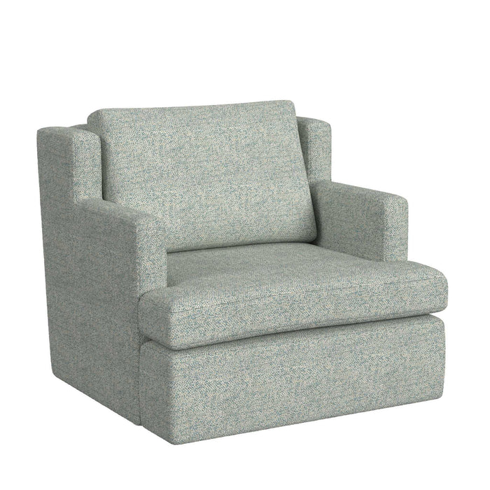 Unwind - Swivel Chair