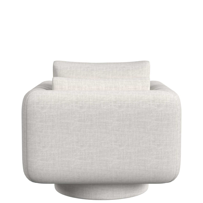 Loop - Swivel Chair