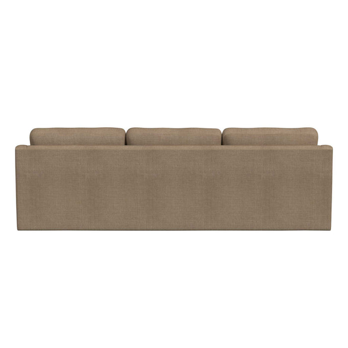 Slope - Sofa
