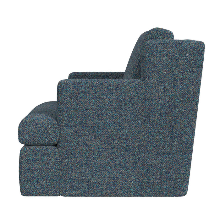 Unwind - Swivel Chair