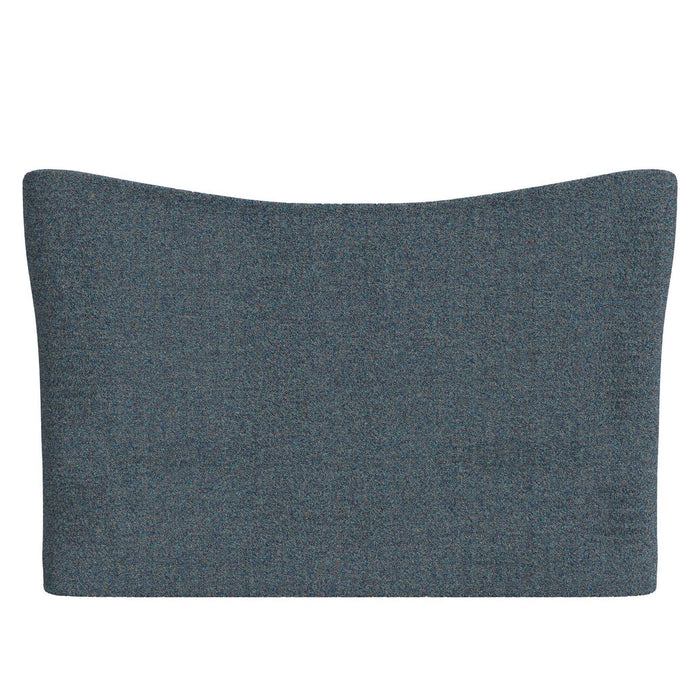 Cocoon - Bed