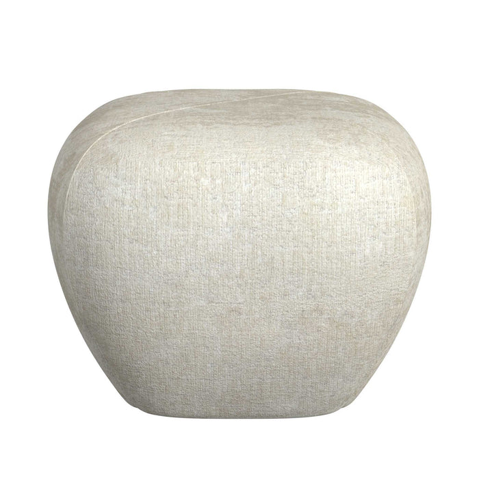 A Leg Up - Ottoman