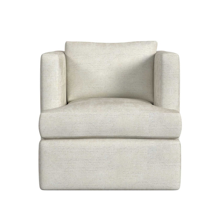 Elevated - Swivel Chair