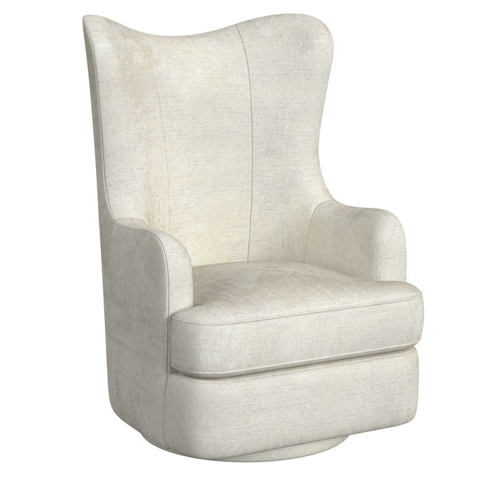 Hot Wing - Swivel Chair
