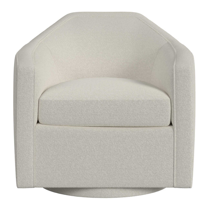 Repartee - Swivel Chair