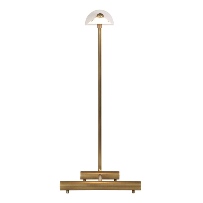 Beak - Lamp