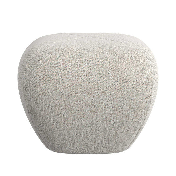 A Leg Up - Ottoman