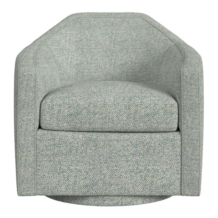 Repartee - Swivel Chair