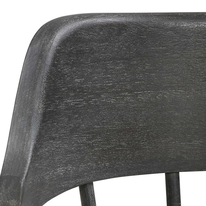 Chieftain - Chair