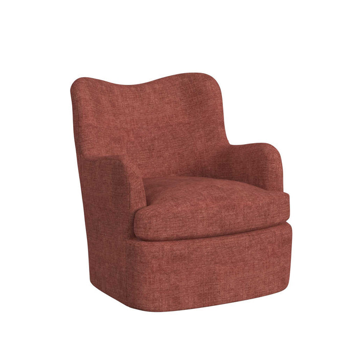 Chit Chat - Swivel Chair