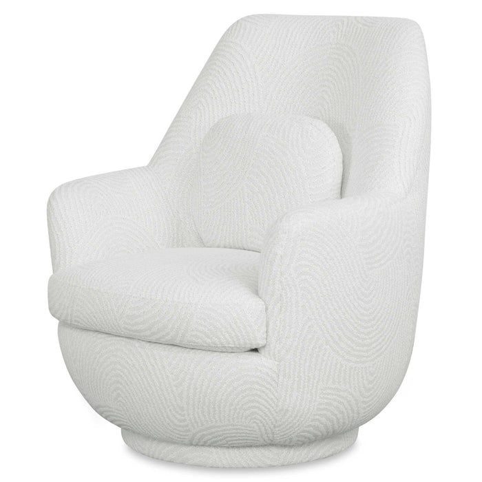 Nest - Swivel Chair