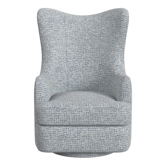 Hot Wing - Swivel Chair