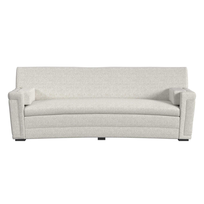 Big Bend - Sofa