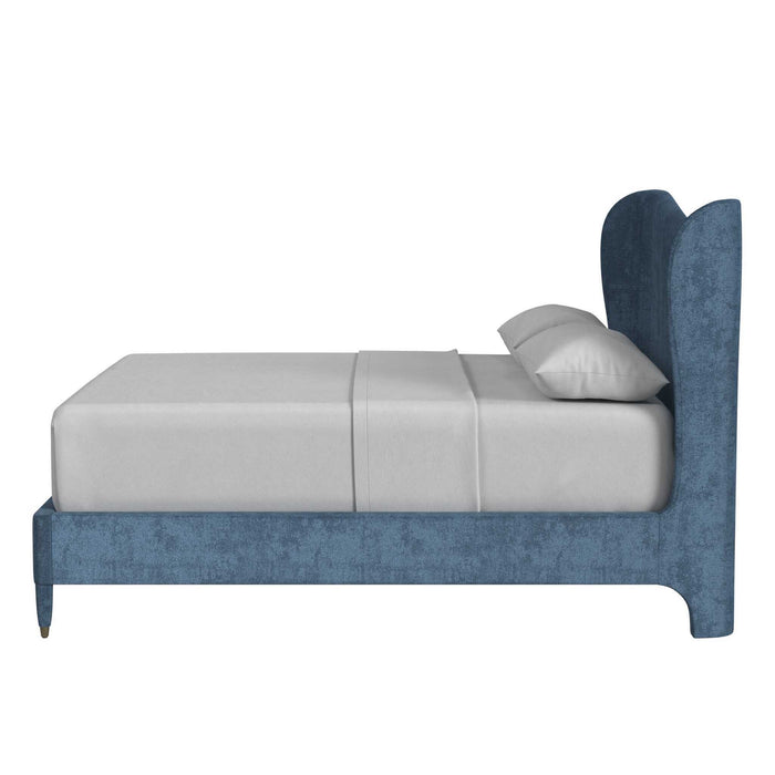 Cocoon - Bed