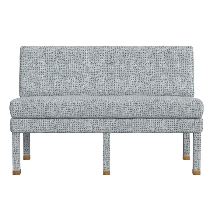 Approach The Bench - Banquette