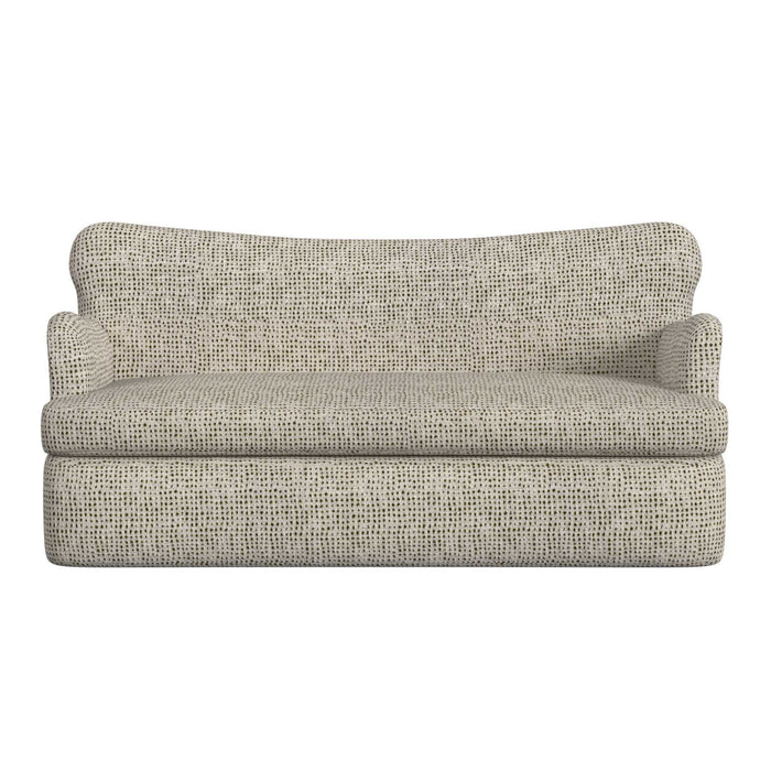 Chit Chat - Sofa