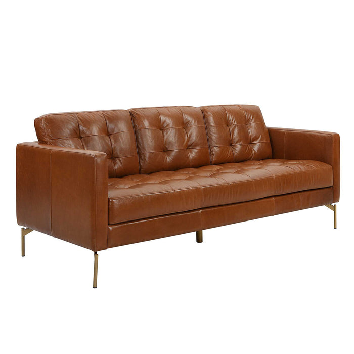 Ventura - Sofa
