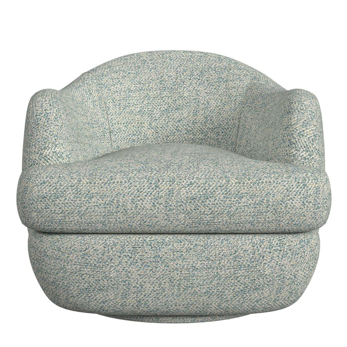 Scoop - Swivel Chair