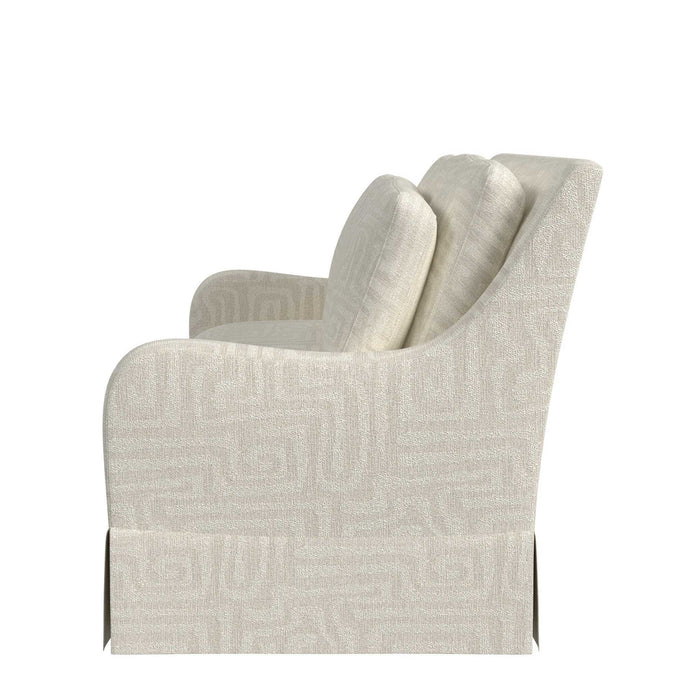London - Sofa