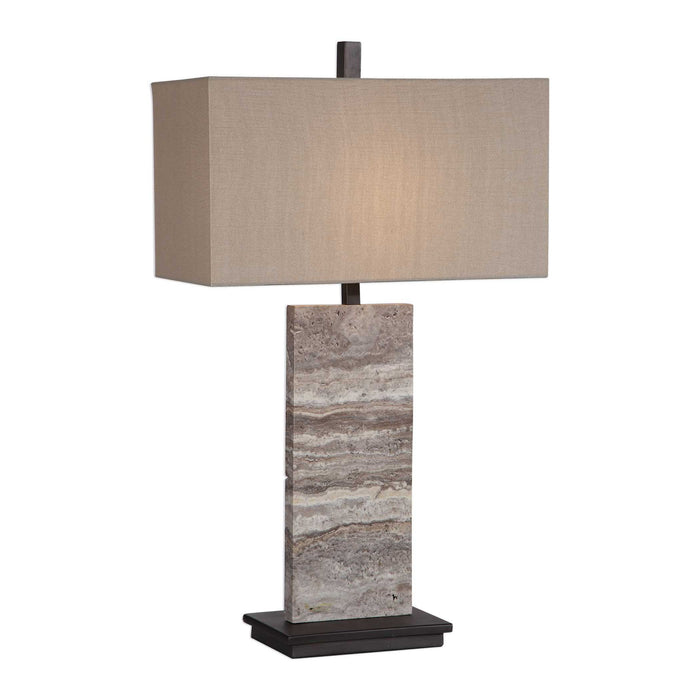 Seton - Lamp
