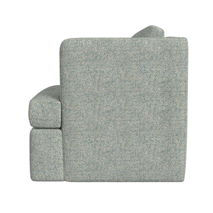 Elevated - Swivel Chair
