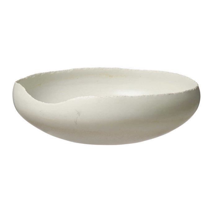 White Sand - Bowl