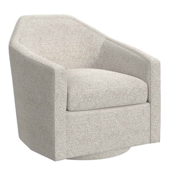 Repartee - Swivel Chair