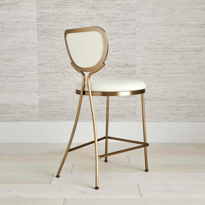 Perch - Counter Stool