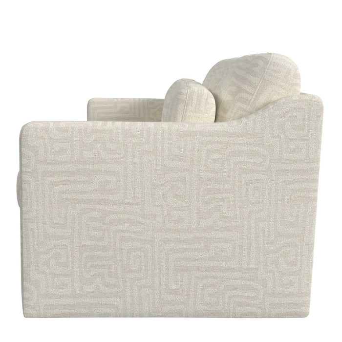 Slope - Sofa