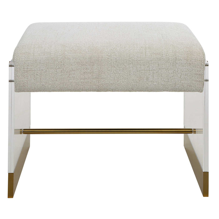 Apparition - Small Bench