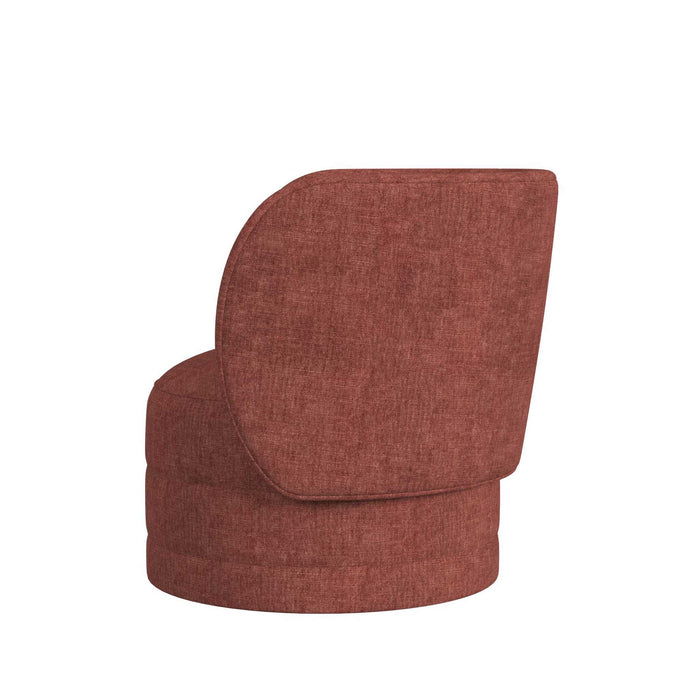 Sanctuary - Swivel Chair
