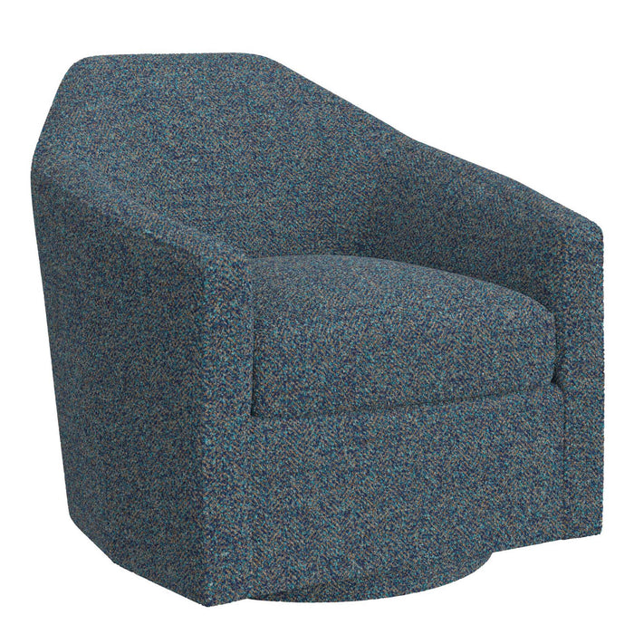 Repartee - Swivel Chair