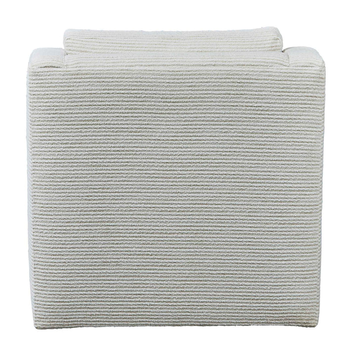 Unwind - Swivel Chair