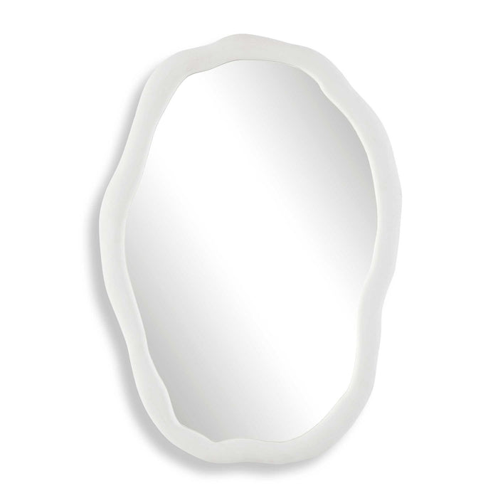 Amorphic - Mirror