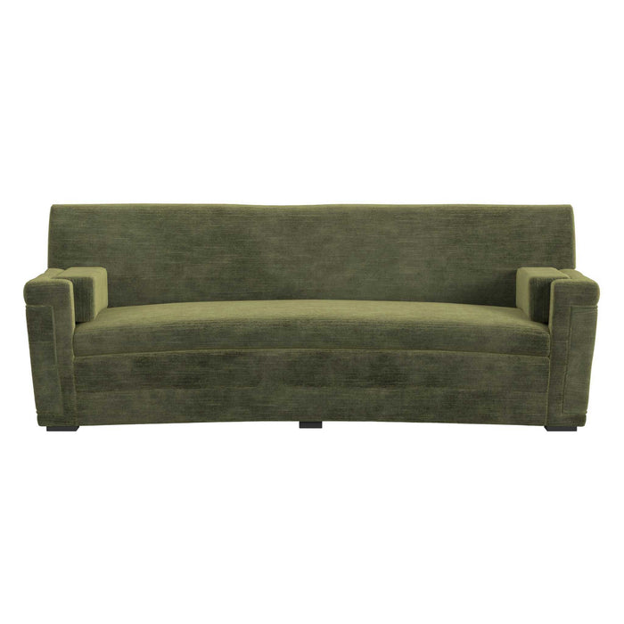 Big Bend - Sofa