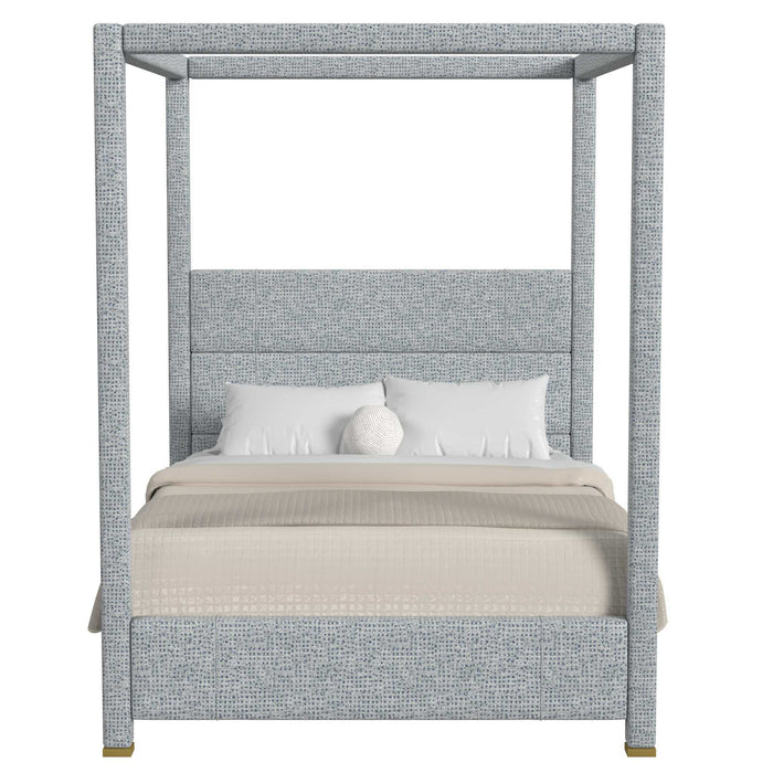 Hibernate - Canopy Bed