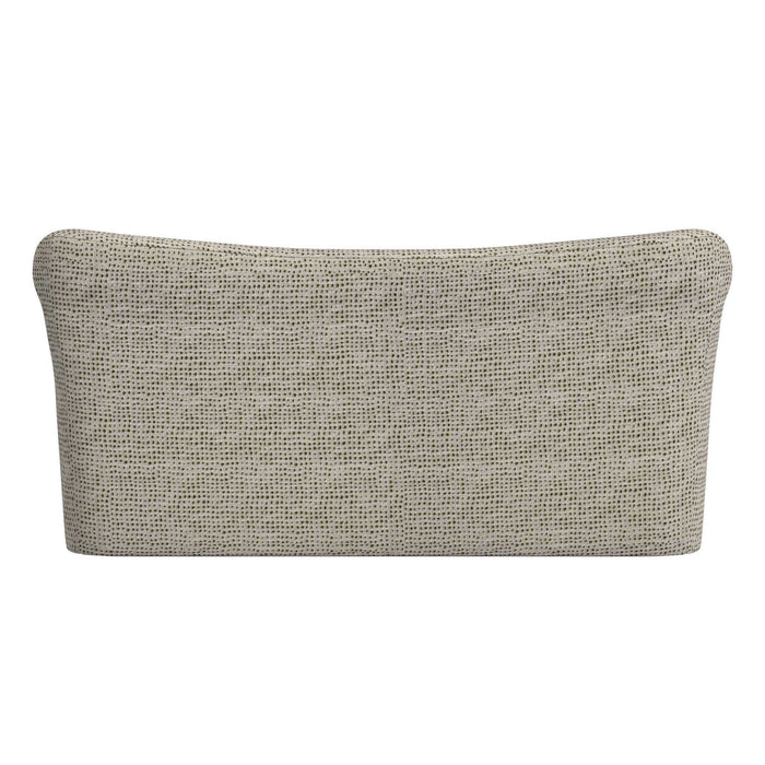 Chit Chat - Sofa