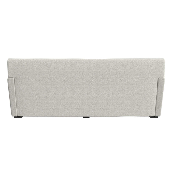Big Bend - Sofa