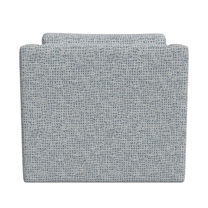 Unwind - Swivel Chair