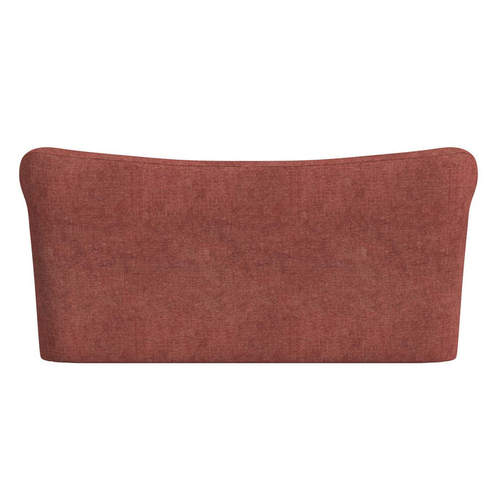 Chit Chat - Sofa