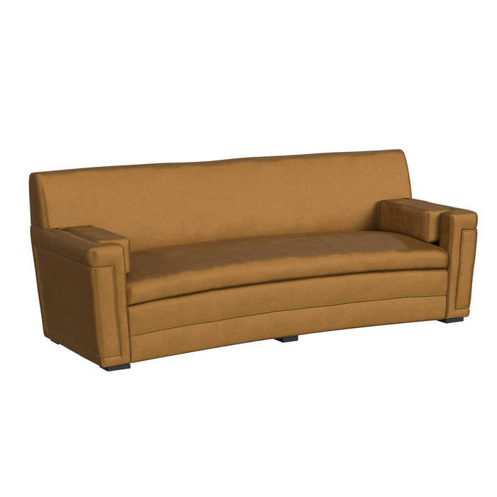 Big Bend - Sofa