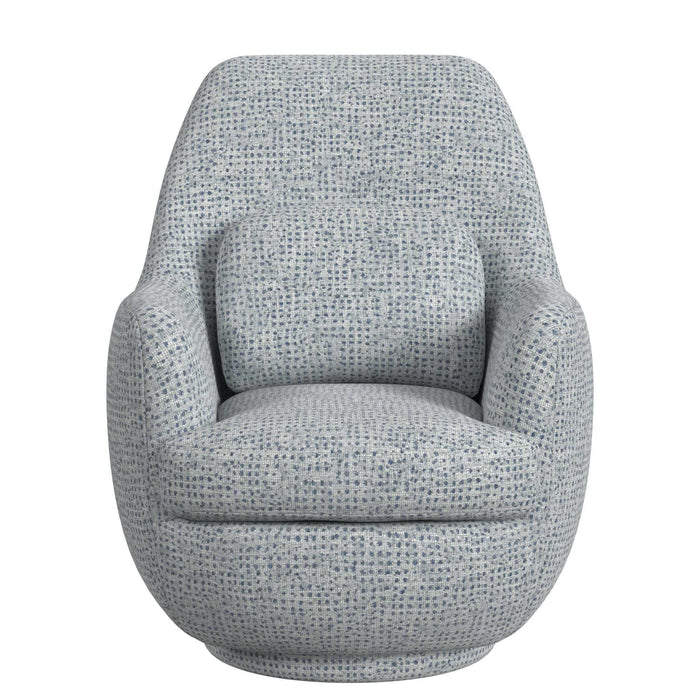 Nest - Swivel Chair