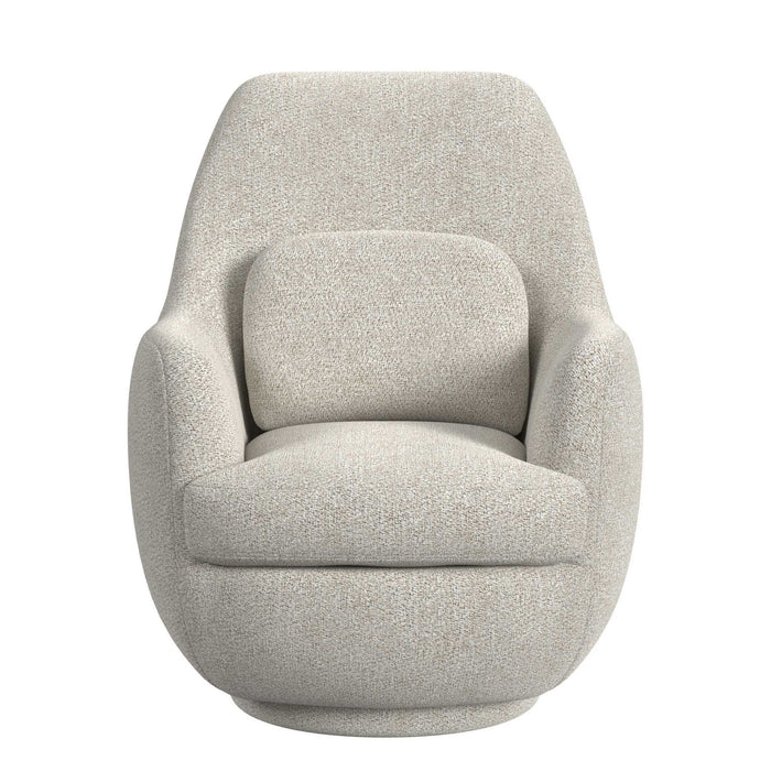 Nest - Swivel Chair