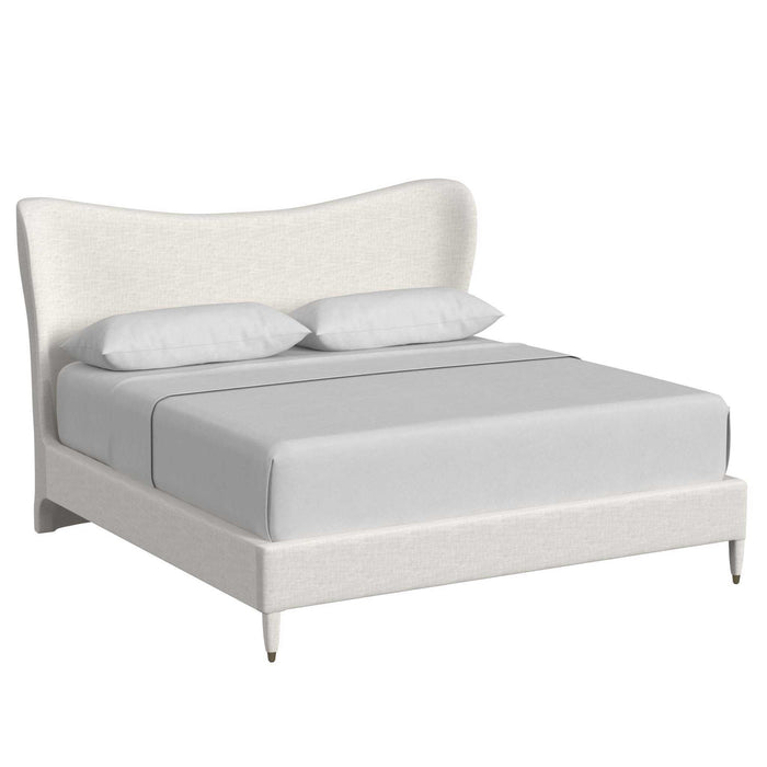 Cocoon - Bed