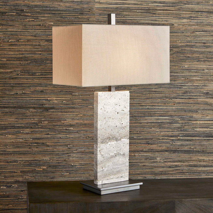 Seton - Lamp