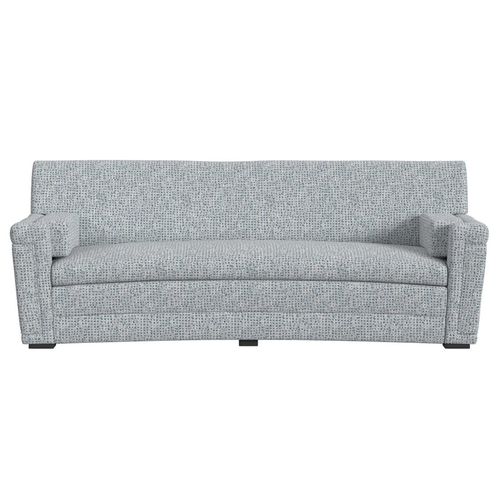 Big Bend - Sofa